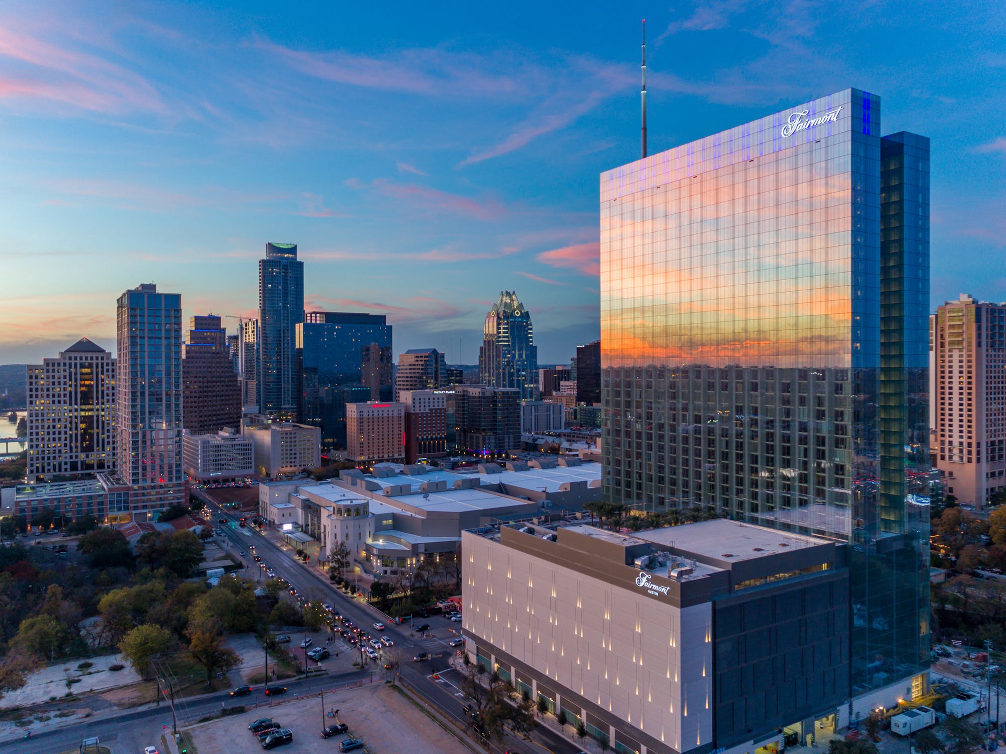 keep-austin-weird-winspire