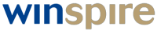 Winspire logo
